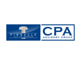/public/logoimage/1570118292CPA Advisory Group.png